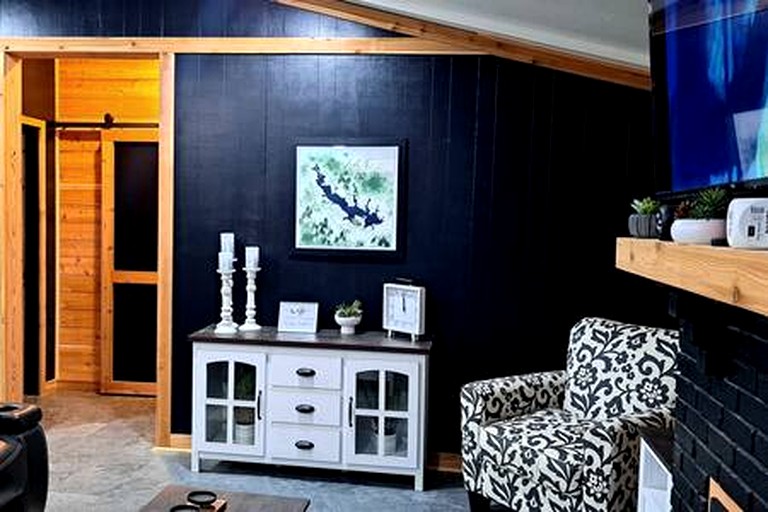 Vacation Rentals (United States of America, --, --)