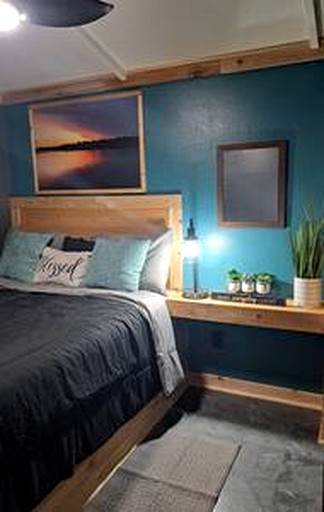 Vacation Rentals (United States of America, --, --)