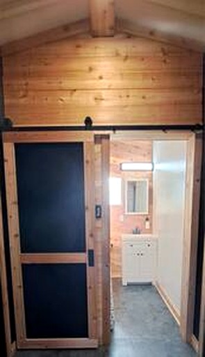 Vacation Rentals (United States of America, --, --)