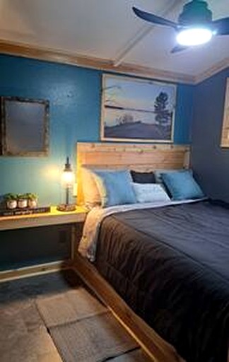 Vacation Rentals (United States of America, --, --)