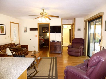undefined photo 3