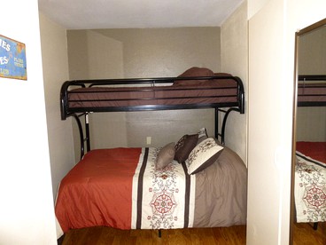 undefined photo 5