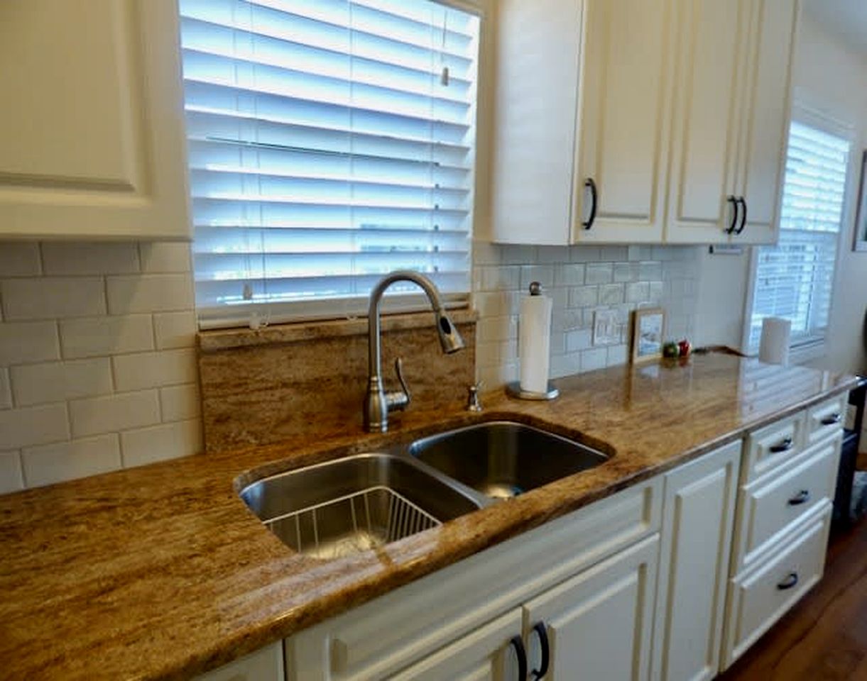 Spacious Waterside Cottage with Private Dock with Easy Access to Placida Bay and the Gulf of Mexico on Little Gasparilla Island, Florida