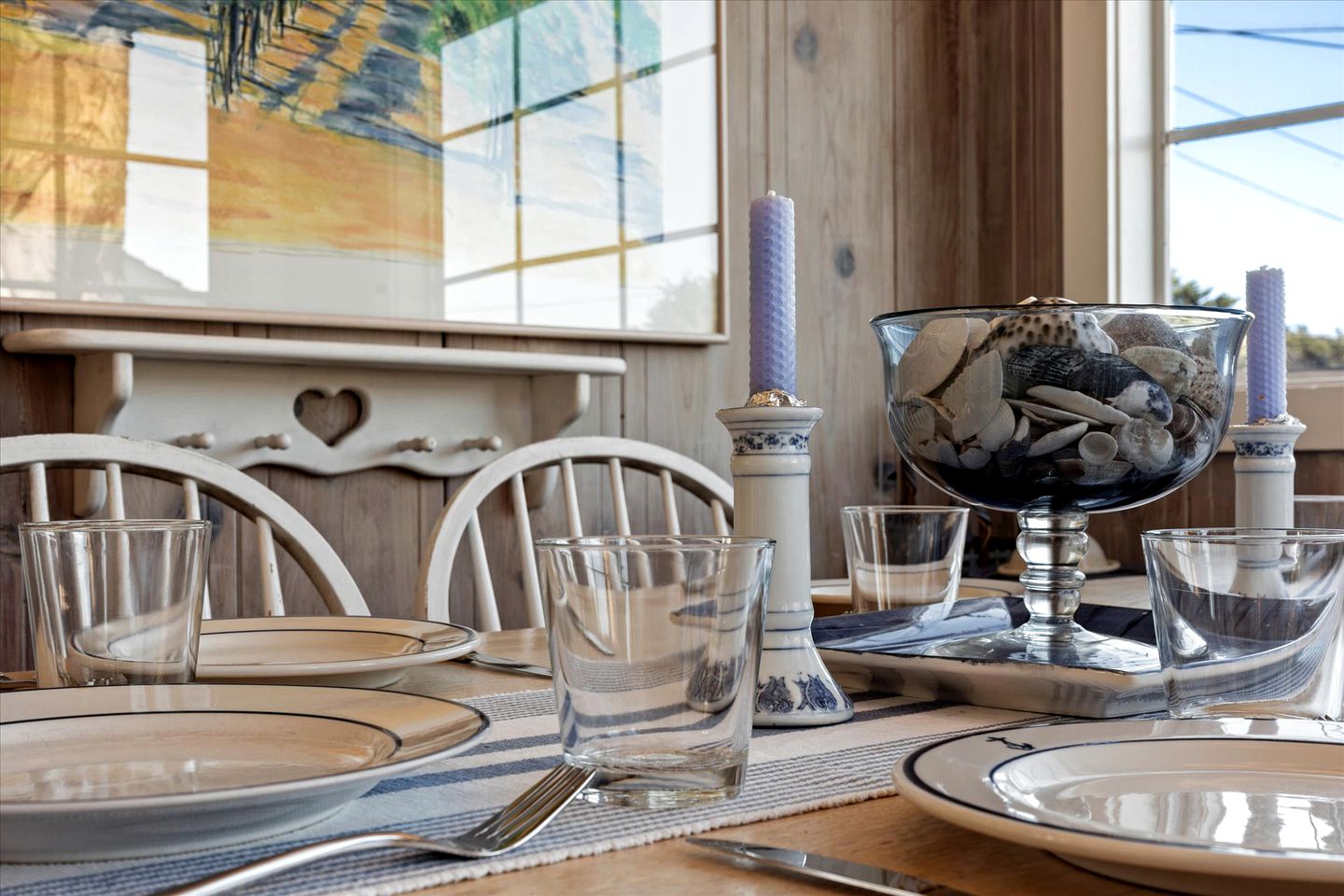 Stunning Vacation Rental, Walking Distance from the Beach in Bodega Bay, California