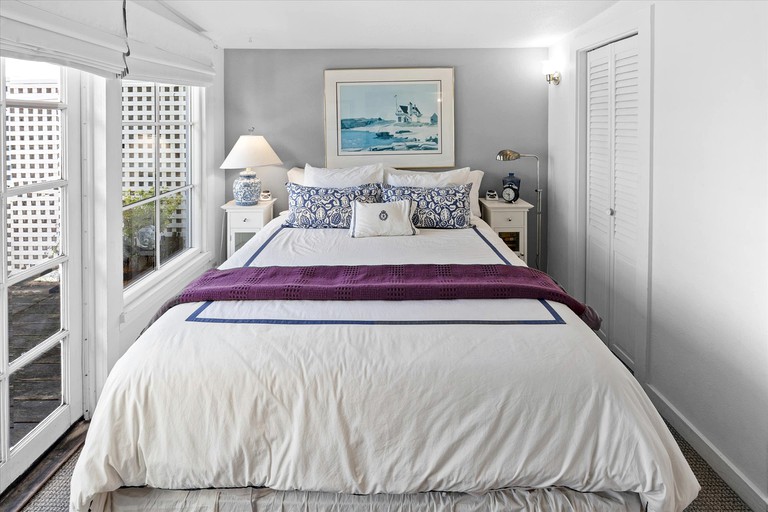 Vacation Rentals (United States of America, Bodega Bay, California)