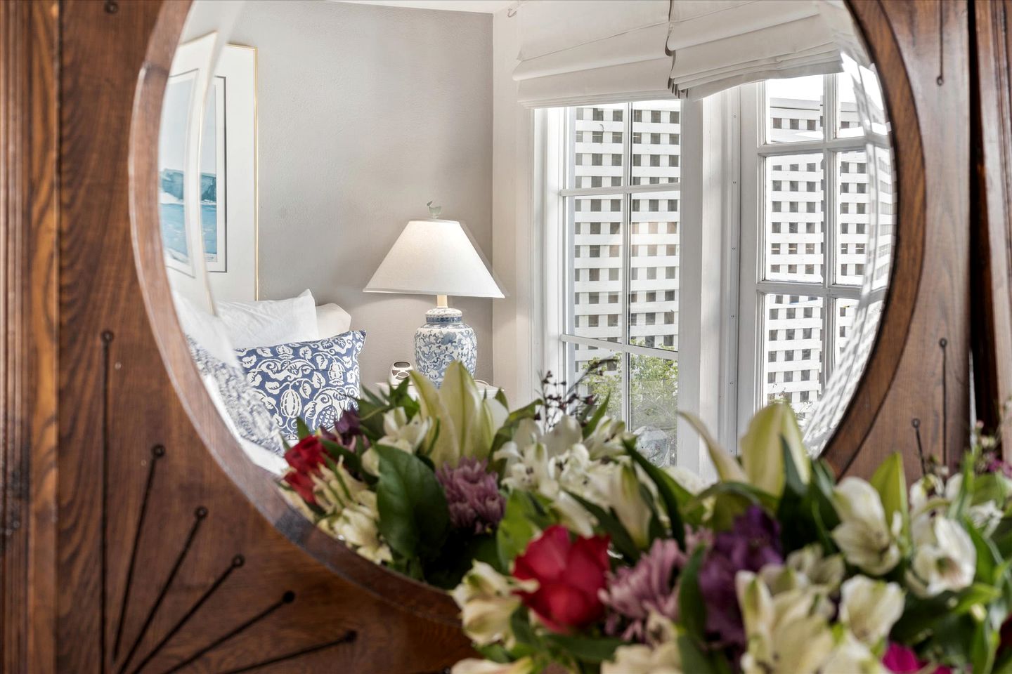 Stunning Vacation Rental, Walking Distance from the Beach in Bodega Bay, California