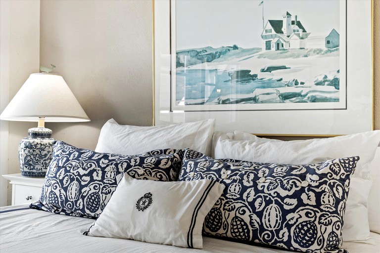 Vacation Rentals (United States of America, Bodega Bay, California)