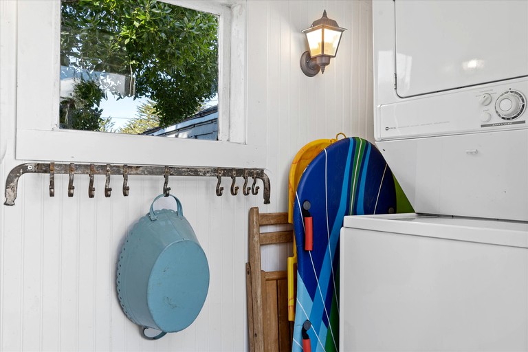 Vacation Rentals (United States of America, Bodega Bay, California)