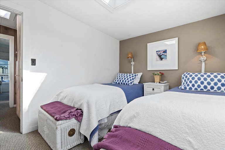 Vacation Rentals (United States of America, Bodega Bay, California)