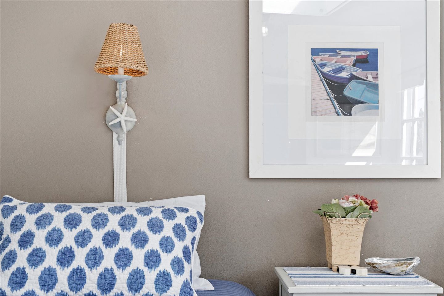 Stunning Vacation Rental, Walking Distance from the Beach in Bodega Bay, California