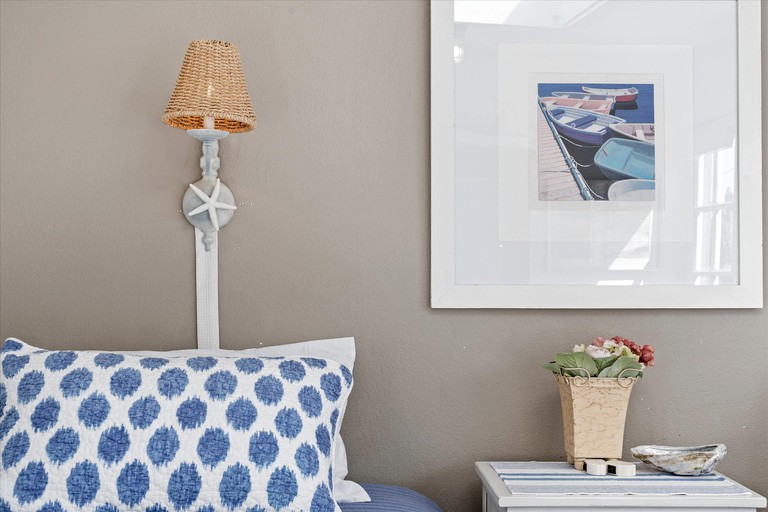 Vacation Rentals (United States of America, Bodega Bay, California)