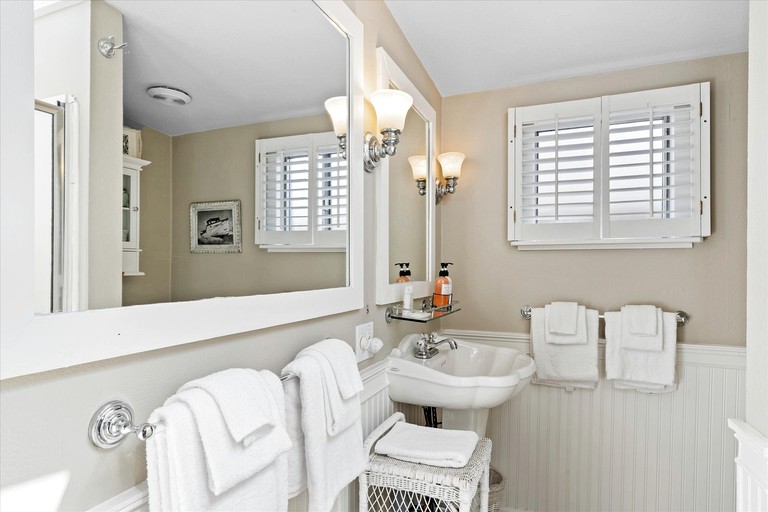 Vacation Rentals (United States of America, Bodega Bay, California)