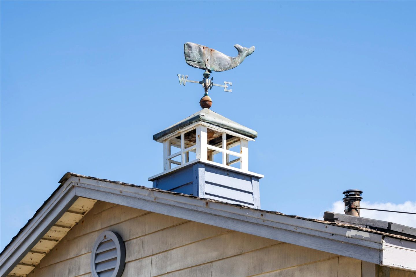 Stunning Vacation Rental, Walking Distance from the Beach in Bodega Bay, California