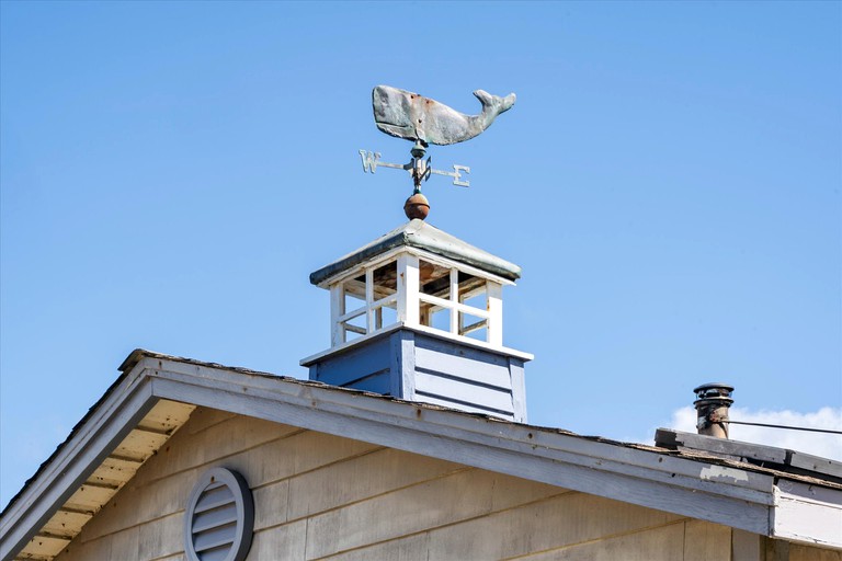 Vacation Rentals (United States of America, Bodega Bay, California)