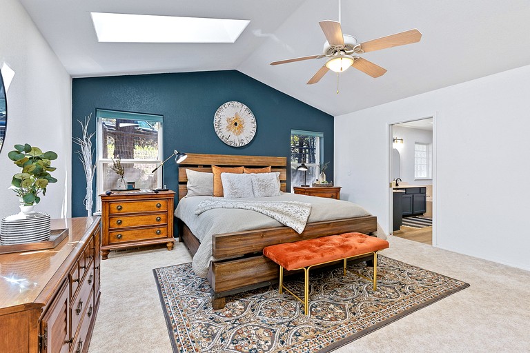 Vacation Rentals (United States of America, --, Arizona)