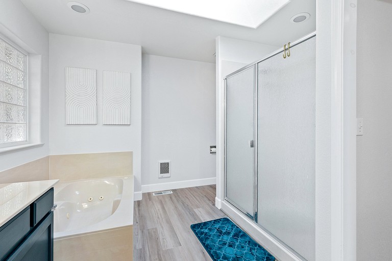 Vacation Rentals (United States of America, --, Arizona)