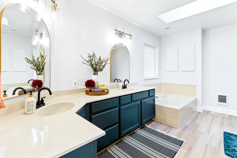 Vacation Rentals (United States of America, --, Arizona)