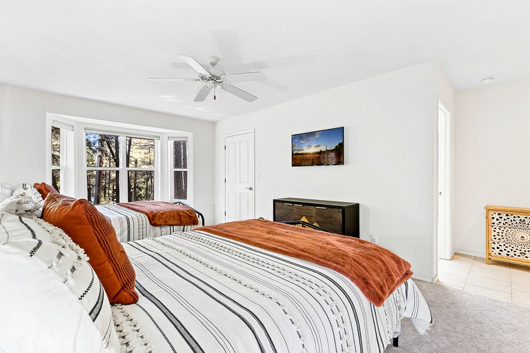 Vacation Rentals (United States of America, --, Arizona)