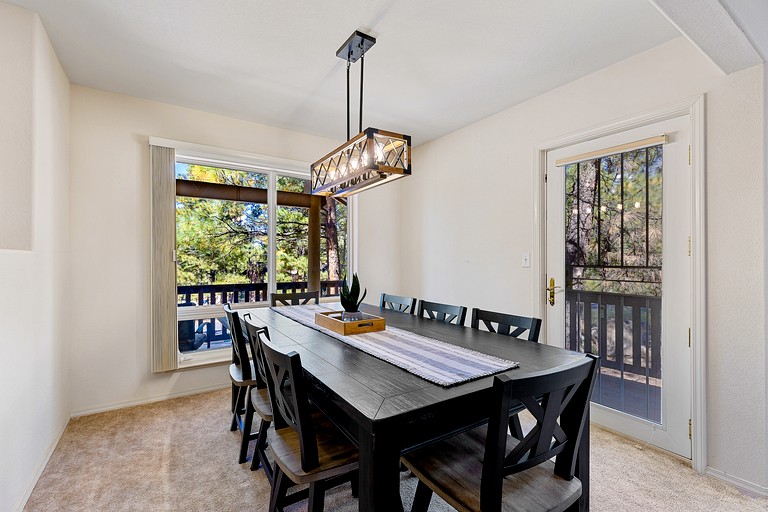 Vacation Rentals (United States of America, --, Arizona)