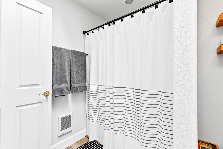 Vacation Rentals (United States of America, --, Arizona)