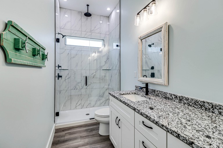 Vacation Rentals (United States of America, Rockport, Texas)