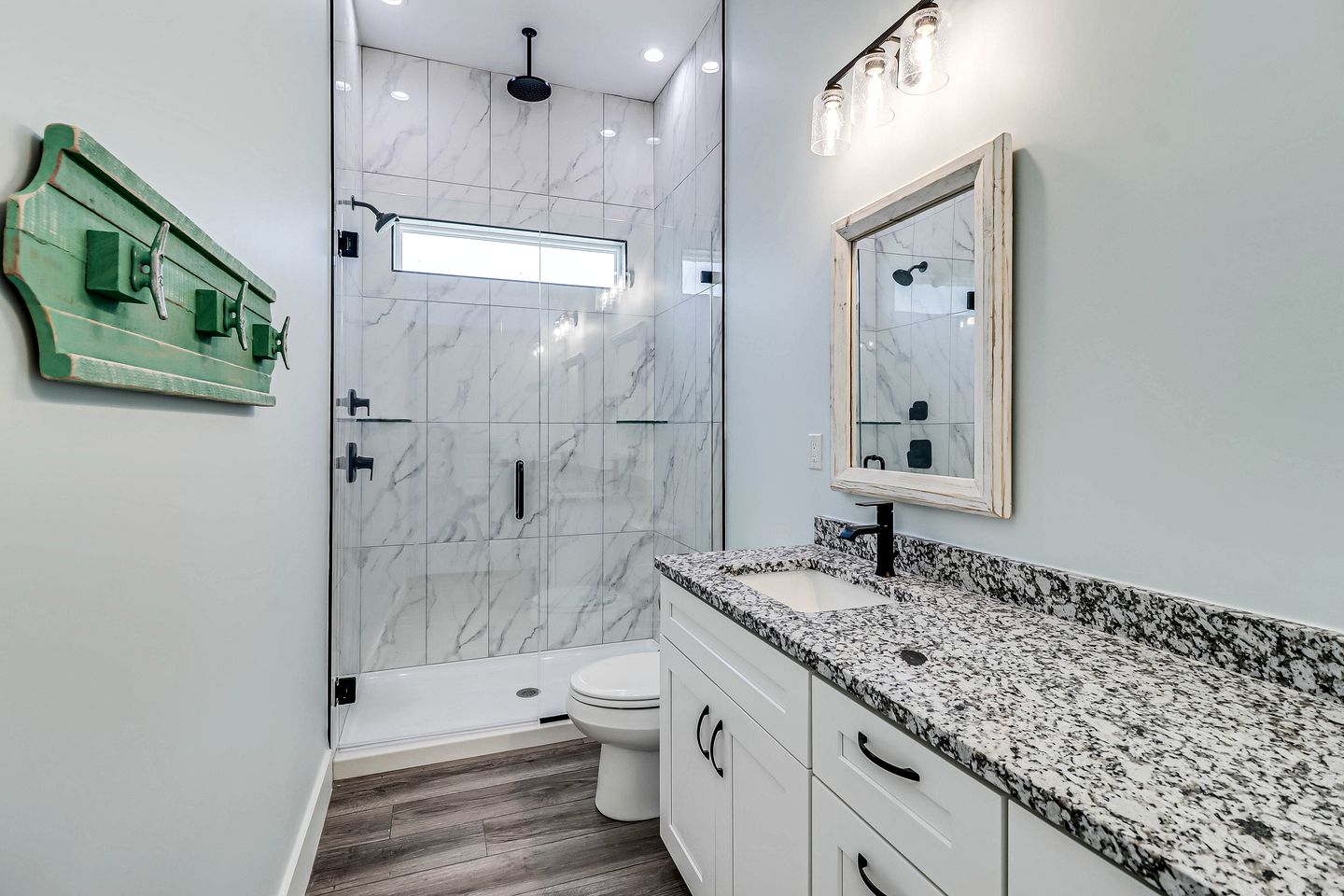 Getaways to this Stunning Rental in Rockport with Pool Access, for Family Glamping in Texas