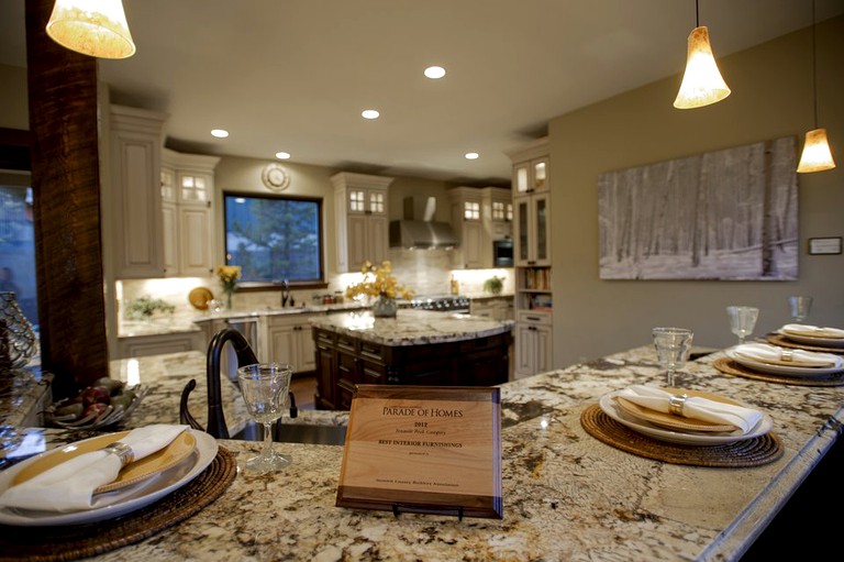 Vacation Rentals (Frisco, Colorado, United States)