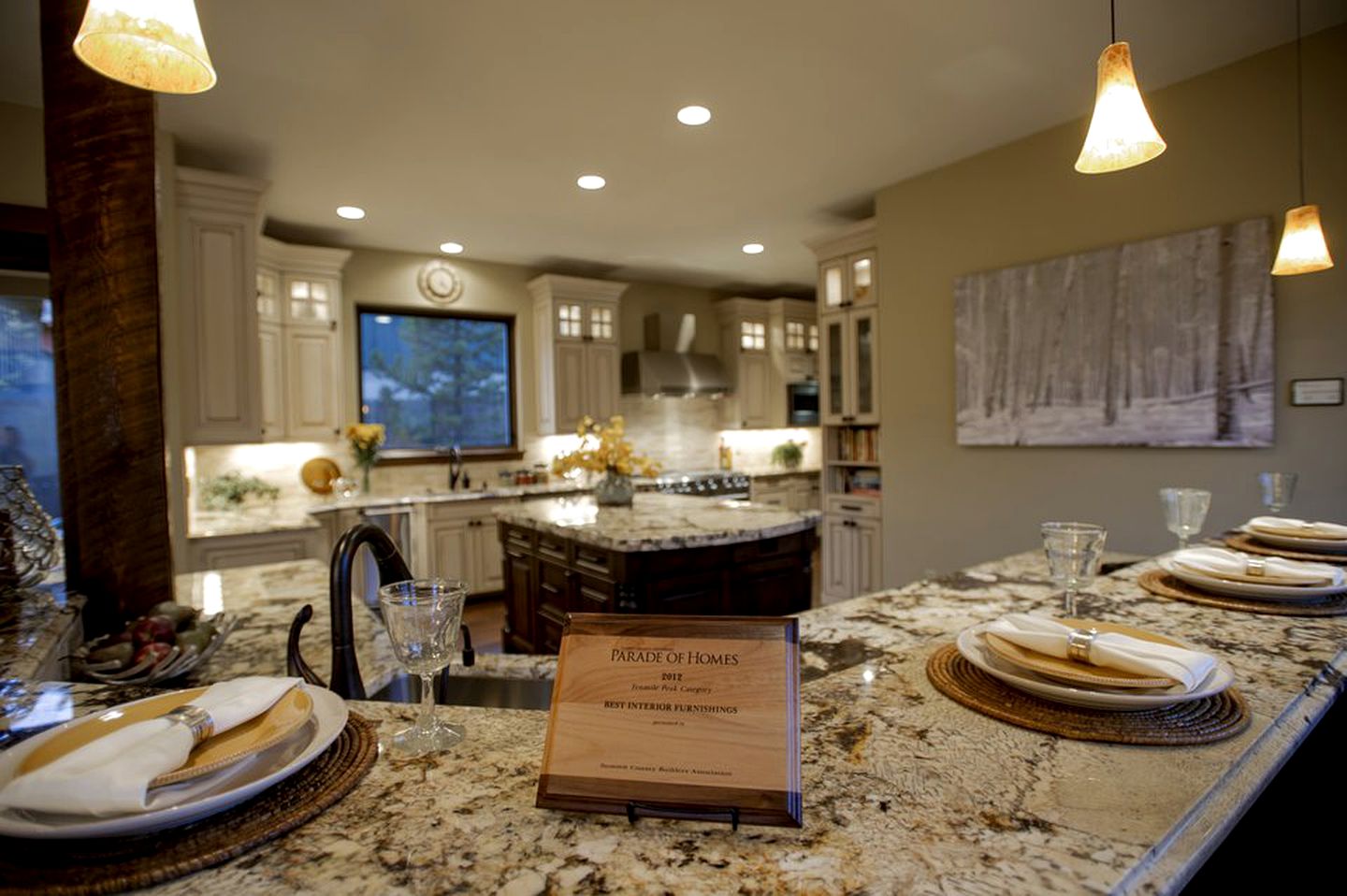 Family-Friendly Vacation Rental for a Mountain Getaway in Frisco, Colorado