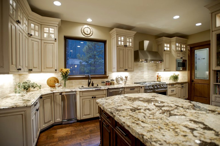 Vacation Rentals (Frisco, Colorado, United States)