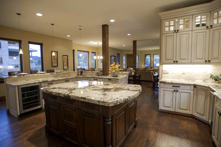 Vacation Rentals (Frisco, Colorado, United States)