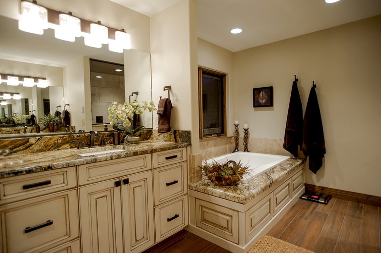 Vacation Rentals (Frisco, Colorado, United States)