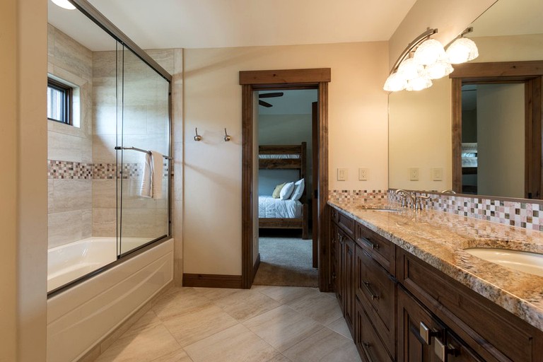 Vacation Rentals (Frisco, Colorado, United States)