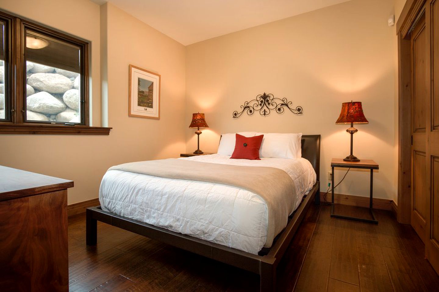 Family-Friendly Vacation Rental for a Mountain Getaway in Frisco, Colorado