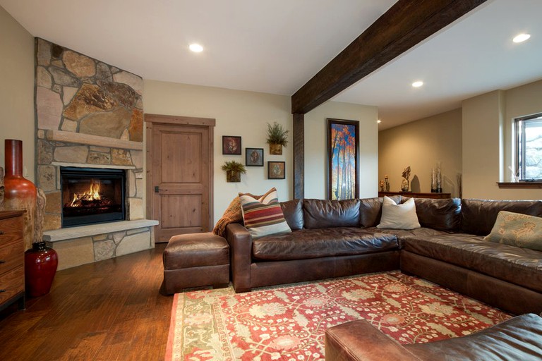 Vacation Rentals (Frisco, Colorado, United States)