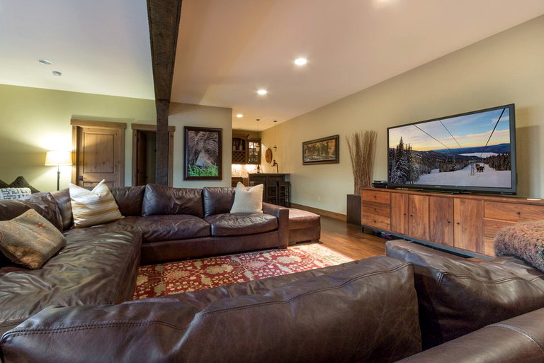 Vacation Rentals (Frisco, Colorado, United States)