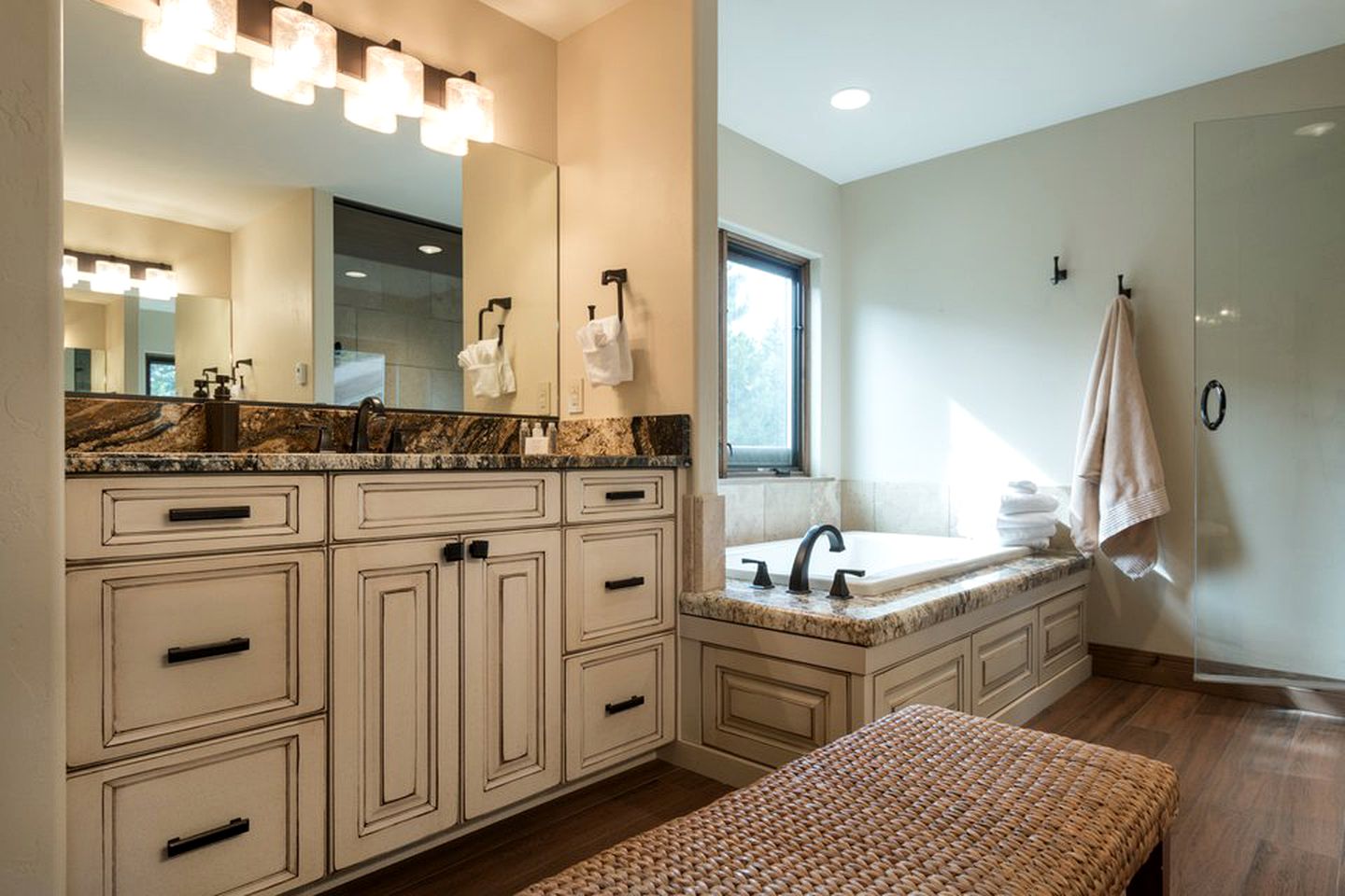 Family-Friendly Vacation Rental for a Mountain Getaway in Frisco, Colorado