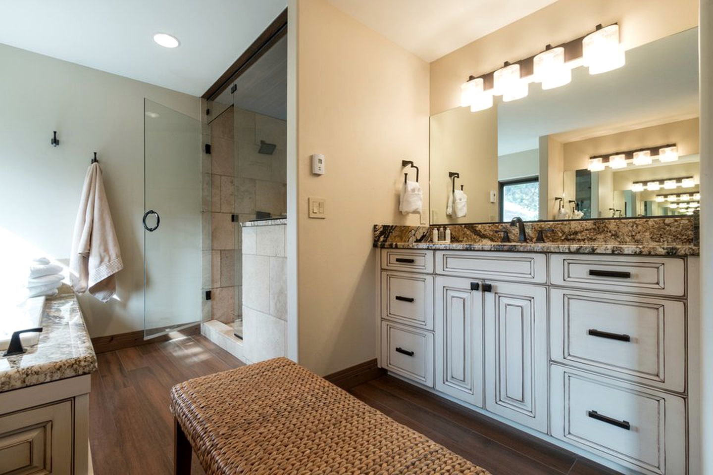 Family-Friendly Vacation Rental for a Mountain Getaway in Frisco, Colorado