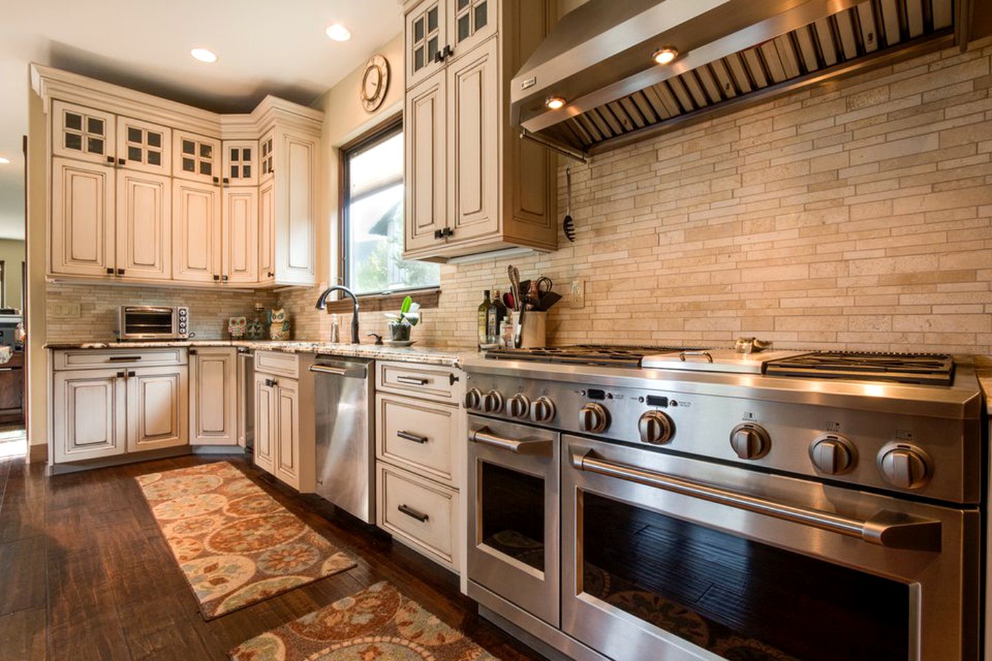 Family-Friendly Vacation Rental for a Mountain Getaway in Frisco, Colorado