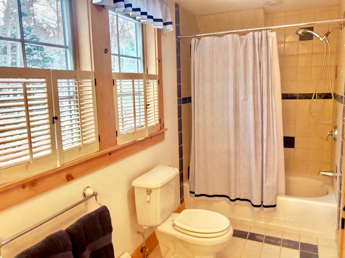 Vacation Rentals (United States of America, Whitefield, New Hampshire)