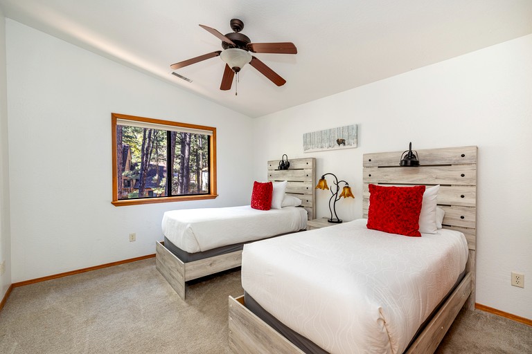 Vacation Rentals (United States of America, Flagstaff, Arizona)