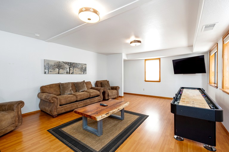 Vacation Rentals (United States of America, Flagstaff, Arizona)