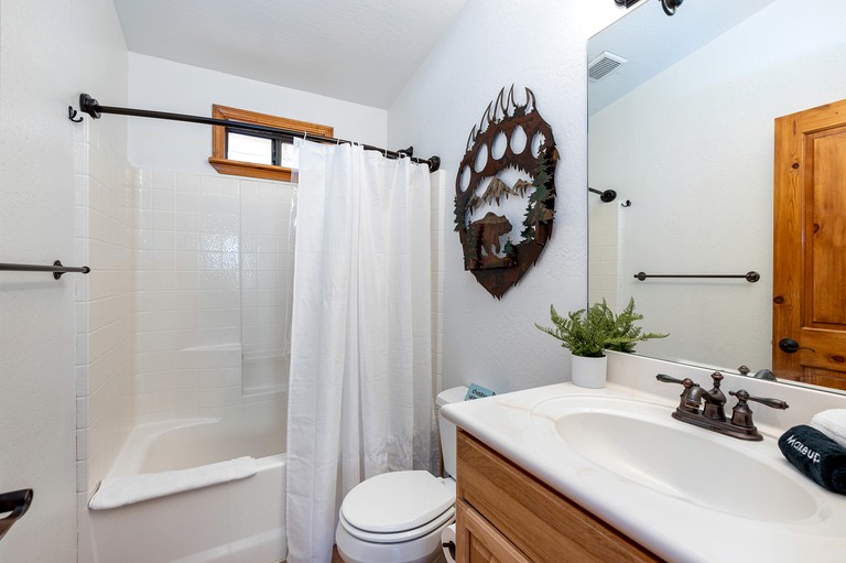 Vacation Rentals (United States of America, Flagstaff, Arizona)