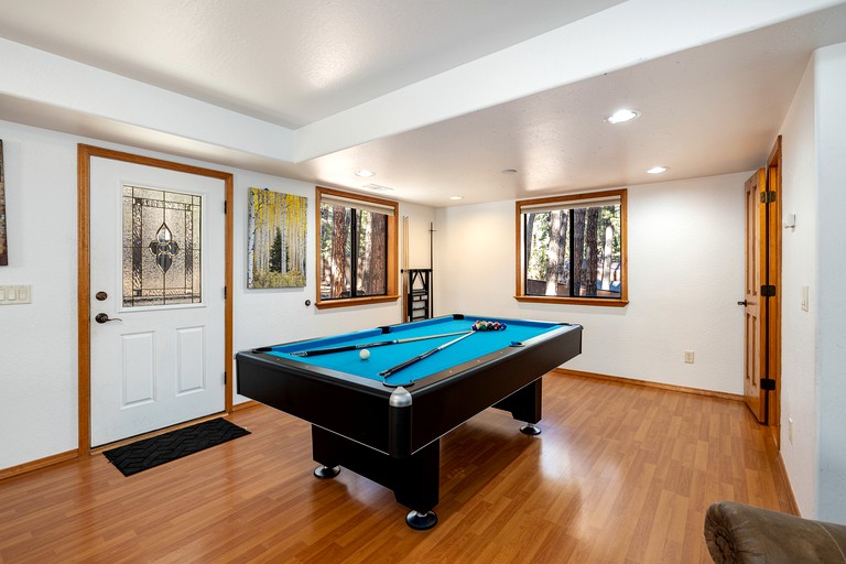 Vacation Rentals (United States of America, Flagstaff, Arizona)