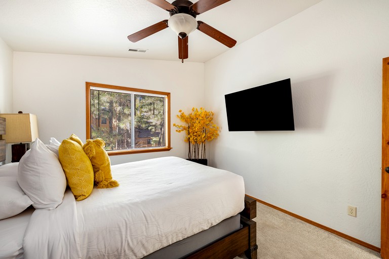 Vacation Rentals (United States of America, Flagstaff, Arizona)