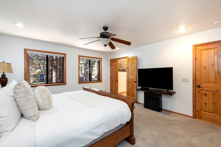 Vacation Rentals (United States of America, Flagstaff, Arizona)