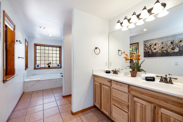 Vacation Rentals (United States of America, Flagstaff, Arizona)