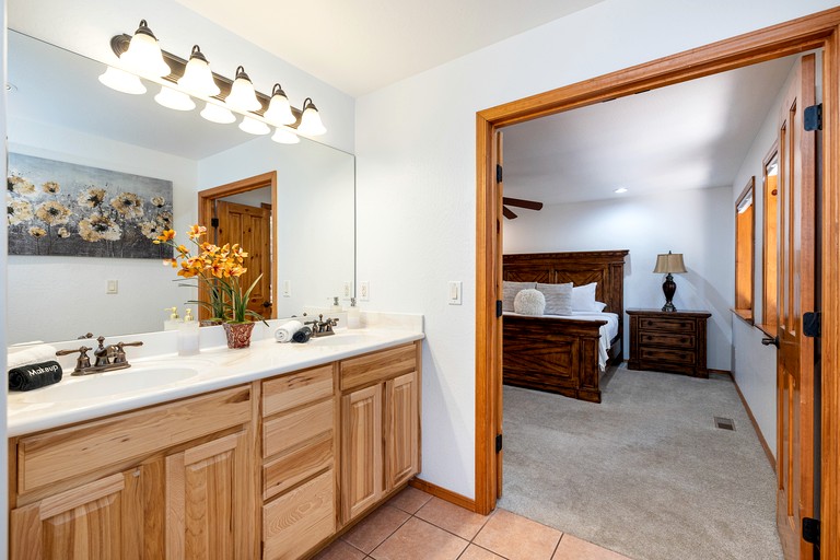 Vacation Rentals (United States of America, Flagstaff, Arizona)