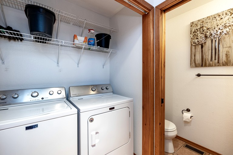 Vacation Rentals (United States of America, Flagstaff, Arizona)