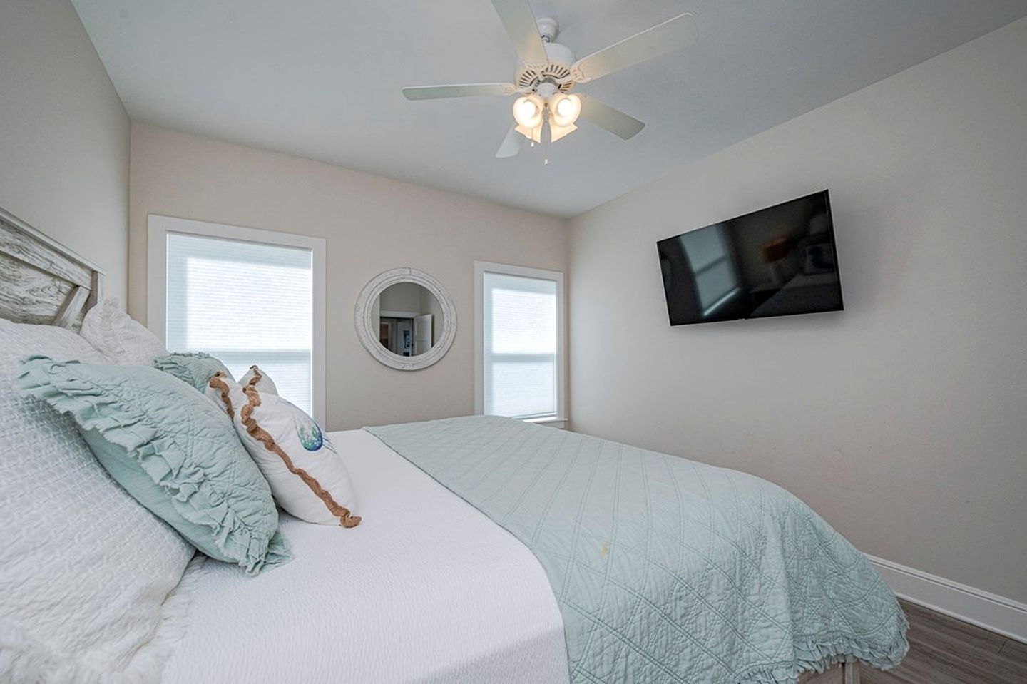 Stylish Waterfront Getaway with Private Dock, Pool, and Game Room near Rockport Beach, Texas