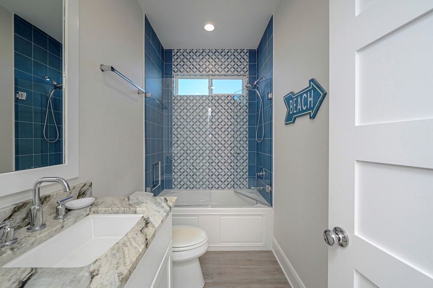 Stylish Waterfront Getaway with Private Dock, Pool, and Game Room near Rockport Beach, Texas